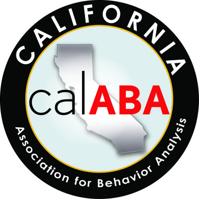 ABA Memberships – StevensBx ABA Blog