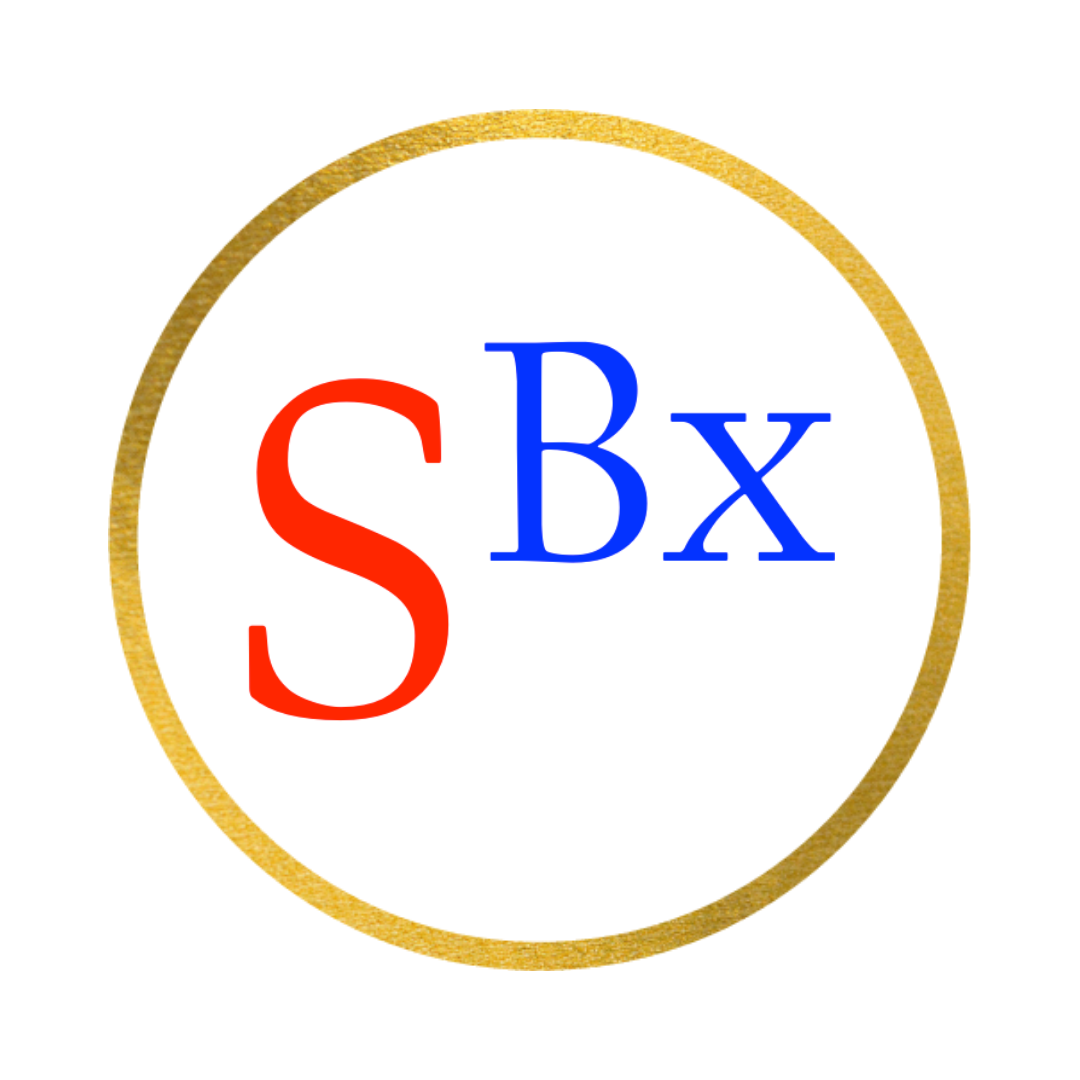 StevensBx ABA Blog